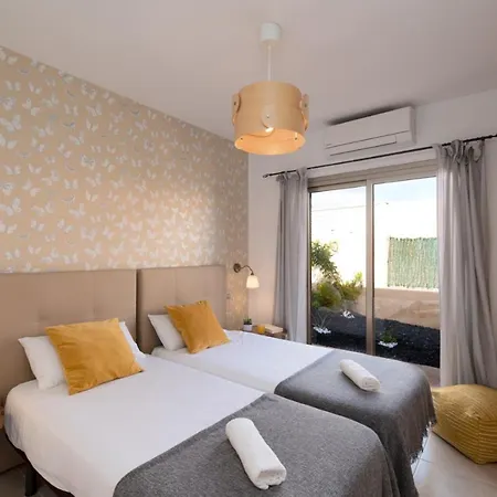 Villa Ocean Pearl By