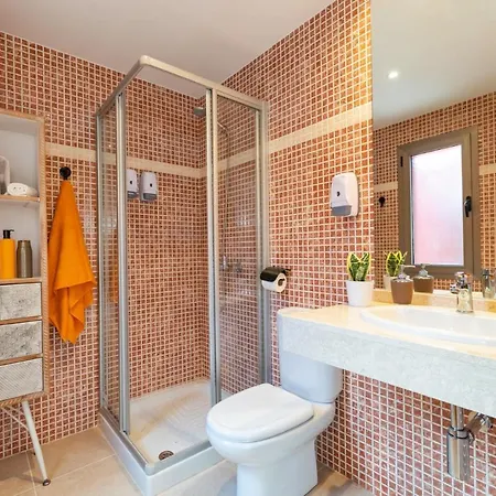 Villa Ocean Pearl By