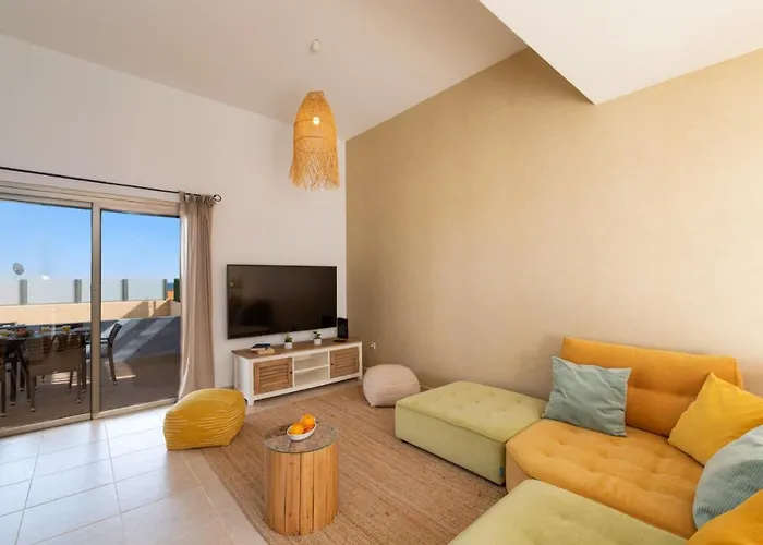 Ocean Pearl By ヴィラ *