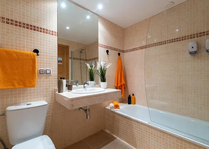 Ocean Pearl By * アンティグア