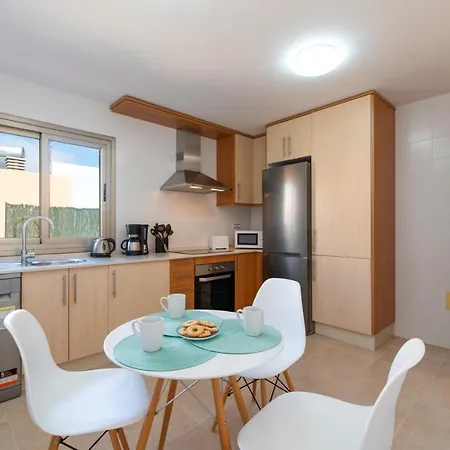 别墅 Ocean Pearl By 安提瓜